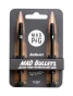 Wentyle MAD BULLETS