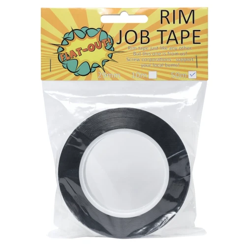 Taśma RIM JOB TAPE