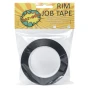 Taśma RIM JOB TAPE