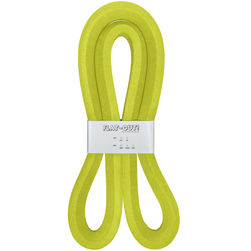 Wkładki antyprzebiciowe GRVL - komplet