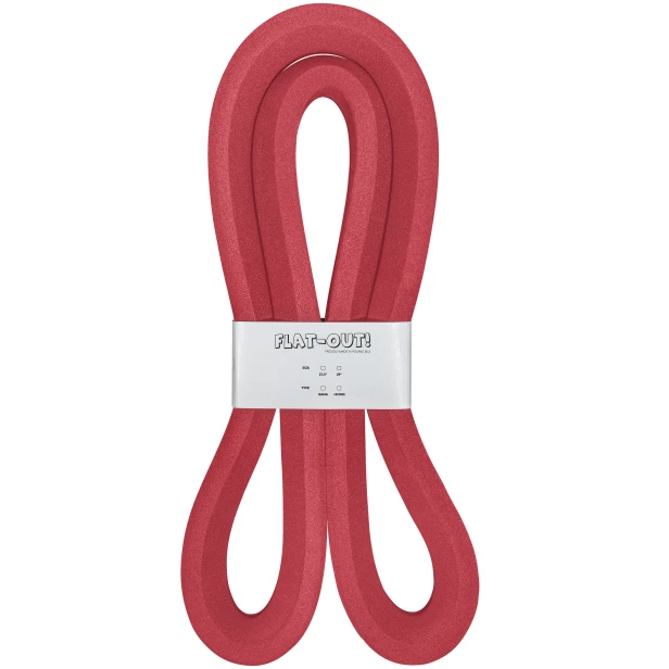 Wkładka antyprzebiciowa BANG