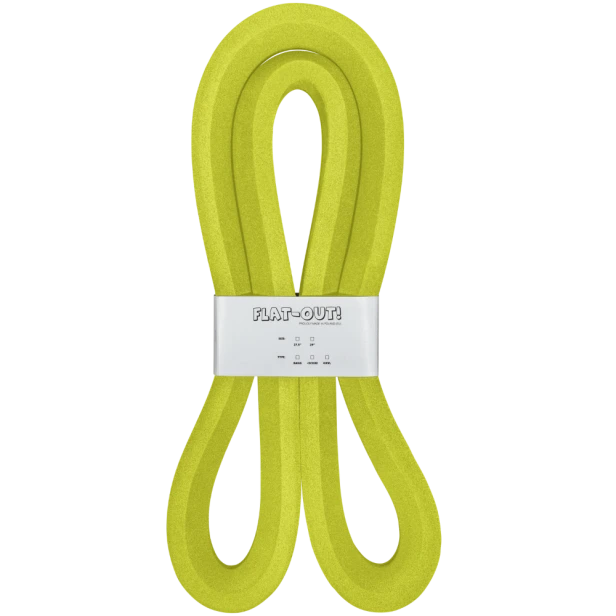 Wkładka antyprzebiciowa GRVL / XC