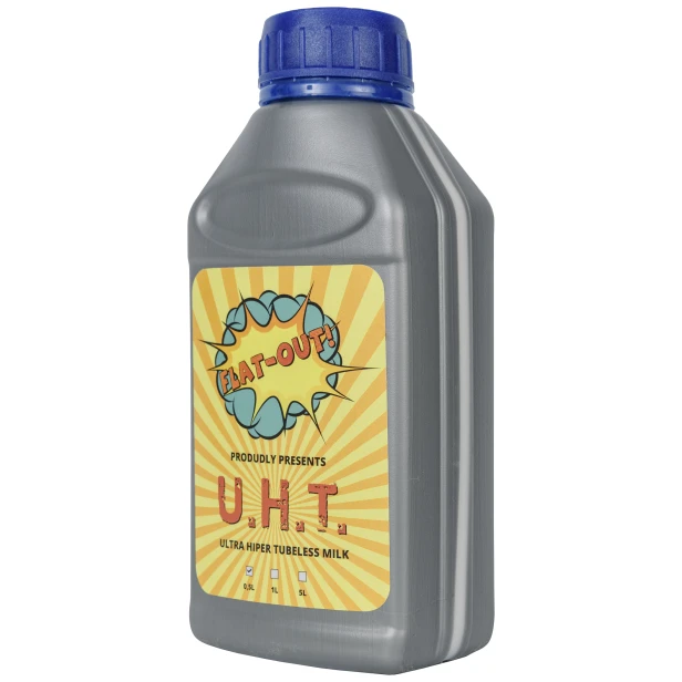 DSC1992-0.5-l.png
